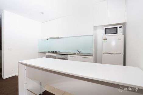 266/38 Mt Alexander Rd, Travancore, VIC 3032