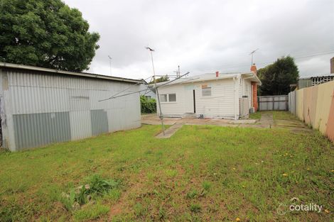 Property photo of 49 Swallow Crescent Norlane VIC 3214