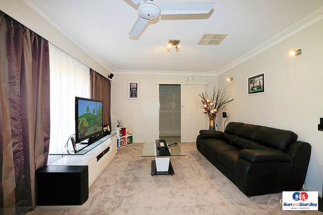 Property photo of 20 Beverley Place Glen Iris WA 6230