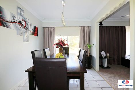 Property photo of 20 Beverley Place Glen Iris WA 6230