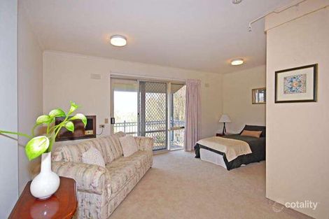 35/42-60 Capital Ave, Glen Waverley, VIC 3150