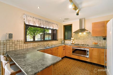 Property photo of 62 Fords Road Clarence Town NSW 2321