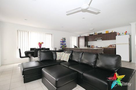 Property photo of 176 Bush Tucker Road Berrinba QLD 4117