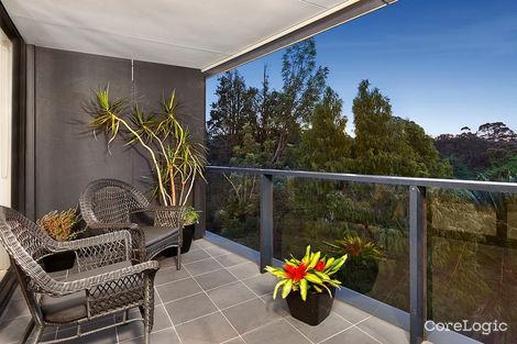 Property photo of 207/21 Rex Avenue Alphington VIC 3078