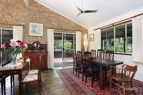 Property photo of 21 Isambert Road Glenview QLD 4553