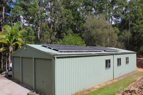 Property photo of 21 Isambert Road Glenview QLD 4553