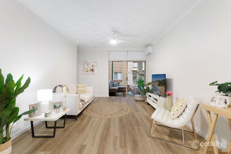 Property photo of 9/107-109 Alfred Street Sans Souci NSW 2219