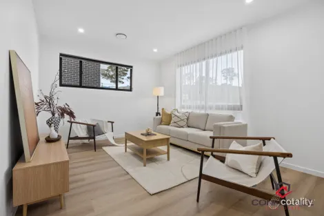 Property photo of 33 Wake Crescent Jacka ACT 2914