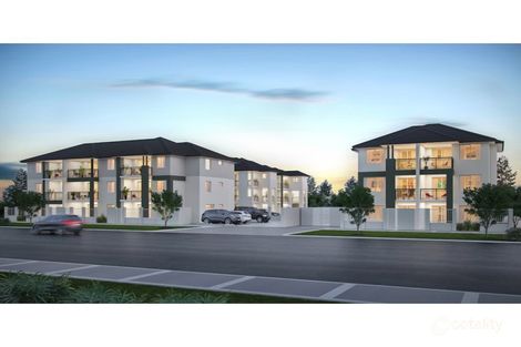 4/23 Clapham St, Beckenham, WA 6107