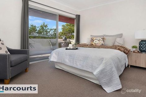Property photo of 8/36 Junction Road Clayfield QLD 4011