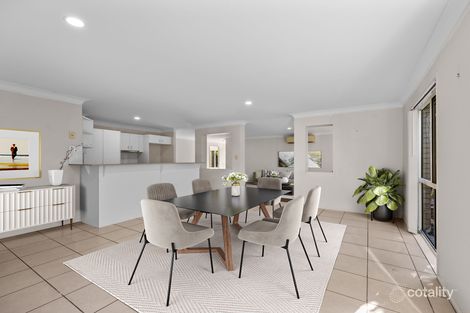 Property photo of 9 Dornoch Crescent Raceview QLD 4305