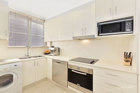 Property photo of 1/50 Shadforth Street Mosman NSW 2088