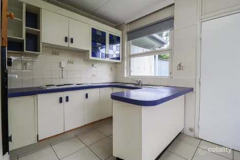 Property photo of 12 Sun Valley Road Sun Valley QLD 4680