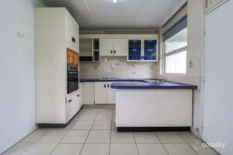 Property photo of 12 Sun Valley Road Sun Valley QLD 4680