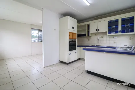 Property photo of 12 Sun Valley Road Sun Valley QLD 4680