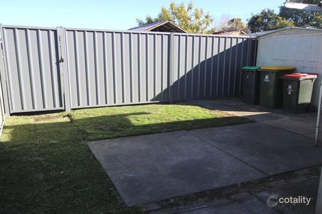 Property photo of 5 Villiers Street Mayfield NSW 2304