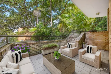 1/31 Ocean Ave, Double Bay, NSW 2028