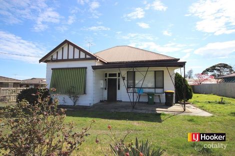 Property photo of 20 Graham Street Wonthaggi VIC 3995