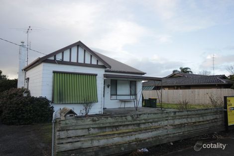 Property photo of 20 Graham Street Wonthaggi VIC 3995