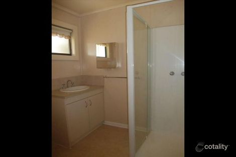 Property photo of 20 Graham Street Wonthaggi VIC 3995