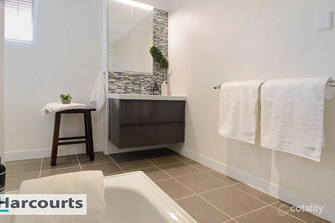 Property photo of 8/36 Junction Road Clayfield QLD 4011