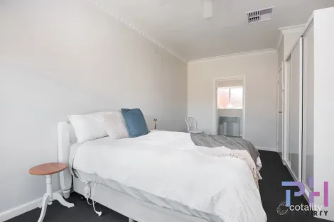 Property photo of 17 Mafeking Street Kennington VIC 3550