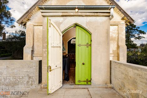 Property photo of 307 Convent Lane Borenore NSW 2800