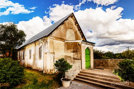 Property photo of 307 Convent Lane Borenore NSW 2800