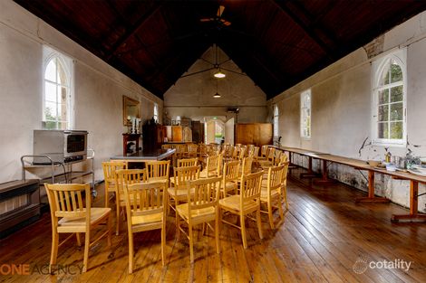 Property photo of 307 Convent Lane Borenore NSW 2800