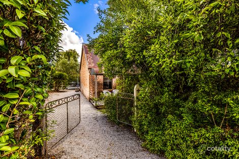 Property photo of 307 Convent Lane Borenore NSW 2800