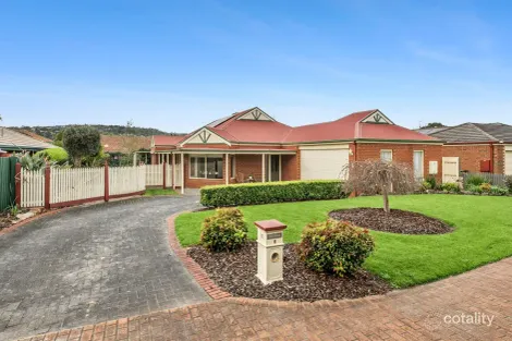 8 Moonlight Mews, Safety Beach, VIC 3936