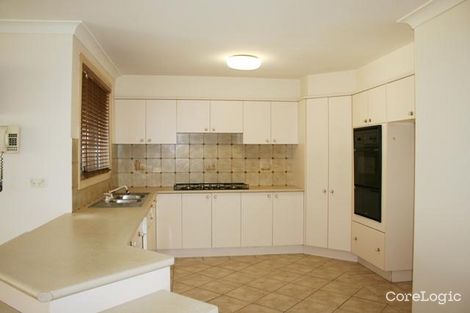 Property photo of 15 Isis Place Quakers Hill NSW 2763