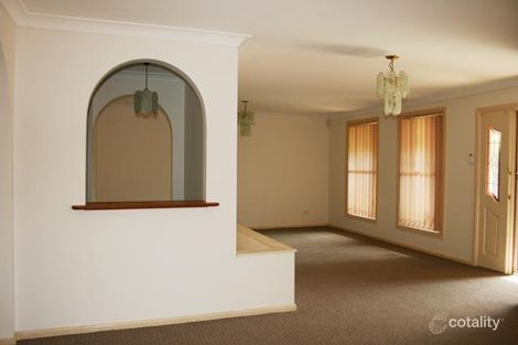 Property photo of 15 Isis Place Quakers Hill NSW 2763