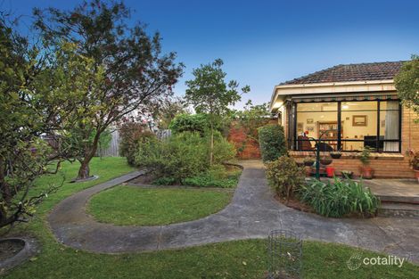 Property photo of 76 Nicholas Street Ashburton VIC 3147