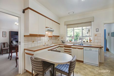 Property photo of 76 Nicholas Street Ashburton VIC 3147