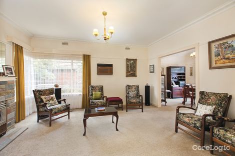 Property photo of 76 Nicholas Street Ashburton VIC 3147