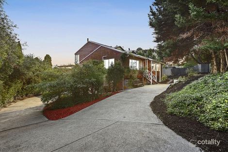 Property photo of 17 Orana Way Roleystone WA 6111