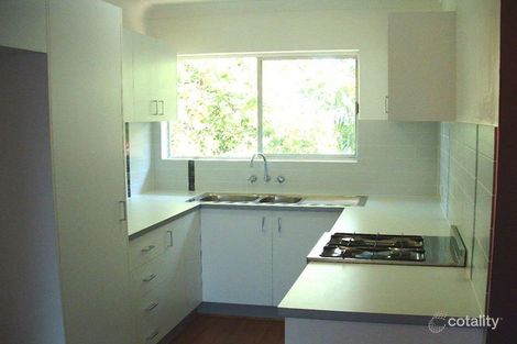 Property photo of 6/31 Glen Street Moorooka QLD 4105