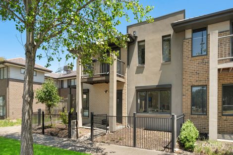 Property photo of 18 Great Brome Avenue Epping VIC 3076