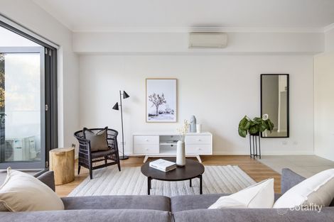 Property photo of 3/19-23 Crown Street St Peters NSW 2044