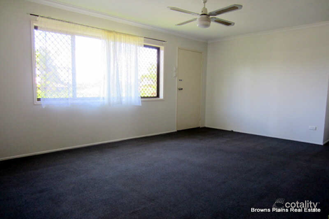 Property photo of 109 Flinders Crescent Boronia Heights QLD 4124