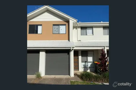 40/9 Eduard Pl, Calamvale, QLD 4116