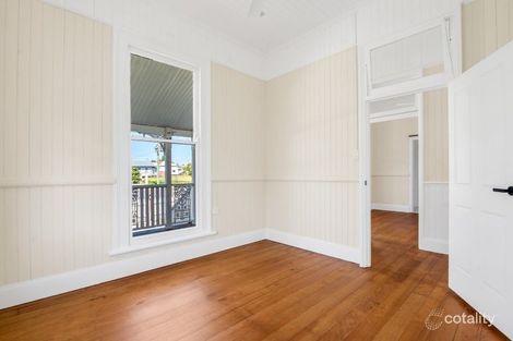 Property photo of 51 Wantley Street Warwick QLD 4370