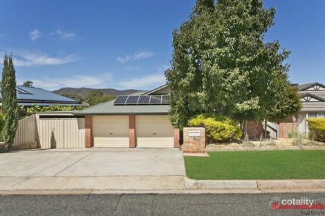 9 Green Rd, Hope Valley, SA 5090