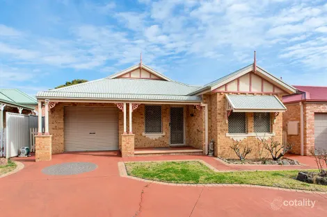 8c Cedar Ave, Mudgee, NSW 2850