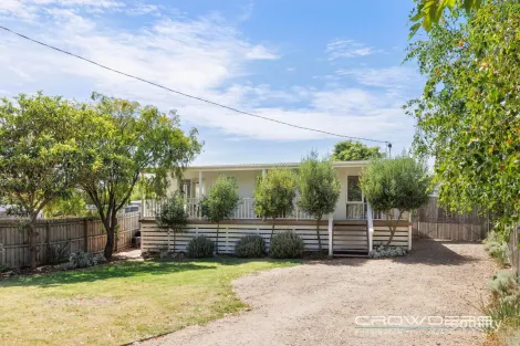 Property photo of 4 Iris Close Tootgarook VIC 3941