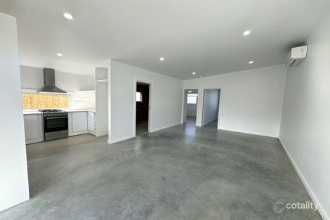 Property photo of 3 Medowie Road Old Bar NSW 2430