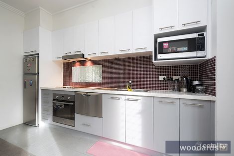 Property photo of 104/115 Neerim Road Glen Huntly VIC 3163