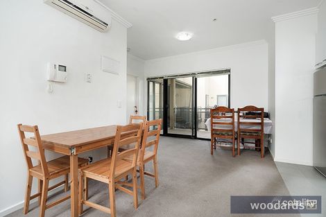 Property photo of 104/115 Neerim Road Glen Huntly VIC 3163