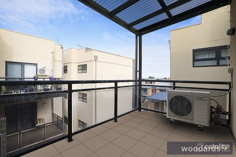 Property photo of 104/115 Neerim Road Glen Huntly VIC 3163